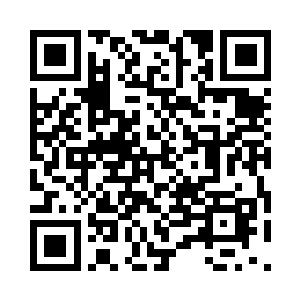 如今凭什么这件案子查清前我就不能走了二维码生成