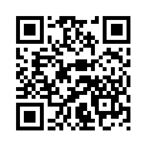 如今出兵计划已经提上日程了二维码生成