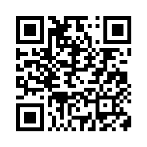 如今到了仙界就彻底舒展开来二维码生成