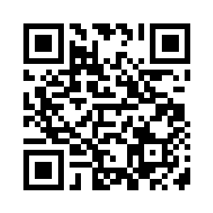 如今到底还是被他圈着呢二维码生成