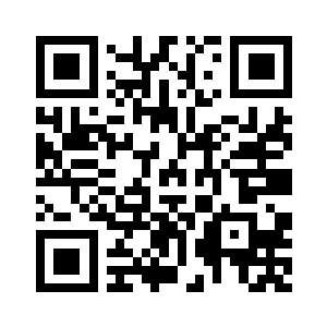 如今到底还没到这等危急的时刻二维码生成