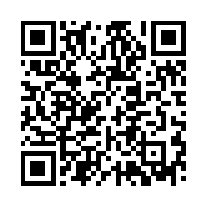 如今剑尘只有用光明圣力才能挽救他的生命了二维码生成