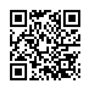 如今剩余的已经不多了……二维码生成