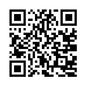 如今功力在年轻一辈中无出其右二维码生成