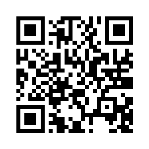 如今包括破晓在内的三支小队二维码生成