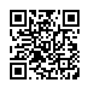 如今北凉境内不许私人携佩战刀二维码生成