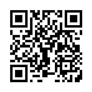 如今北戎领兵的是七皇子耶律野二维码生成