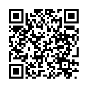 如今南方大陆总共分成了七个主战场二维码生成