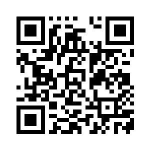 如今即便是已经破烂不堪了二维码生成