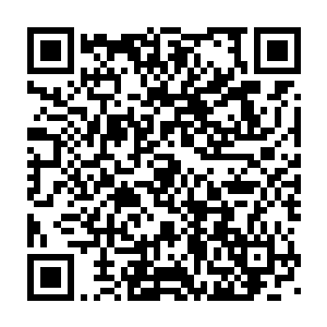 如今却为了一个女人如此恳求他这个声名狼藉的风月公子纨绔子弟二维码生成