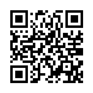 如今却享受到这样的尊敬二维码生成