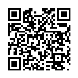 如今却似乎成了邵丽红男人的跟班二维码生成