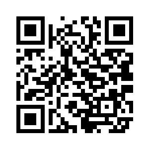 如今却共处在杨开的躯体之中二维码生成