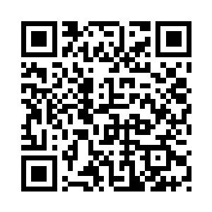 如今却发现穆凌一边和她亲亲我我二维码生成