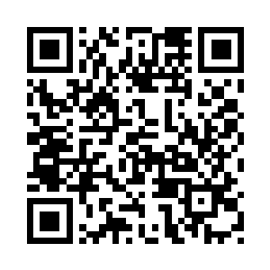 如今却只能白白的便宜天元家族了二维码生成