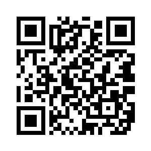 如今却在码头做着最粗重的工作二维码生成