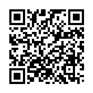 如今却好似完全不记得自己的模样二维码生成