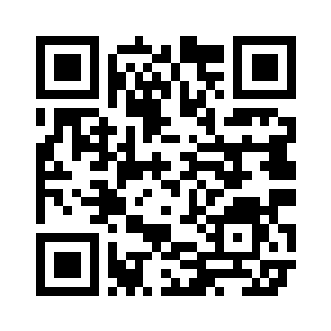 如今却实实在在的回到了过去二维码生成