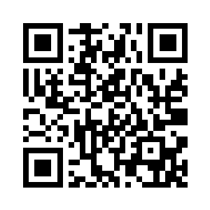 如今却已经开始变得清澈二维码生成