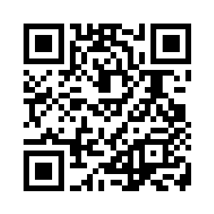 如今却成了一个沉默寡言的妇人二维码生成