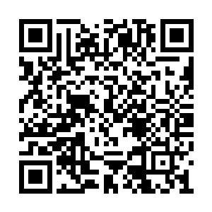 如今却托了小公子的福被宗族好吃好喝地供养着二维码生成