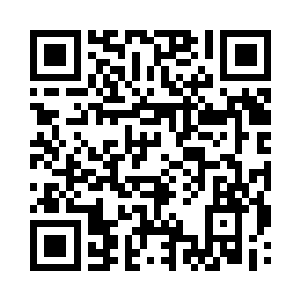 如今却是华夏帝国在南非地区最大的情报头子二维码生成