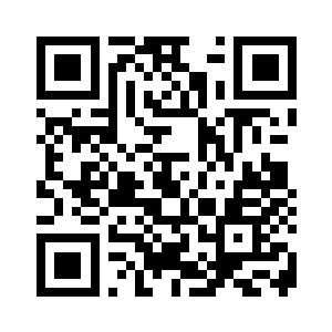 如今却是因为许紫烟本身的实力二维码生成