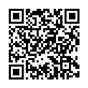 如今却是白白让那咖啡馆给撞上了二维码生成