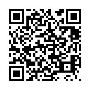 如今却是被许妙然一股脑儿却教了给情郎二维码生成