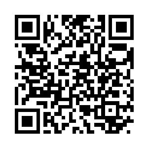 如今却是觉得很书呆子也没有什么不好的二维码生成