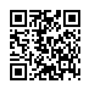 如今却显得格外阴沉和狰狞二维码生成