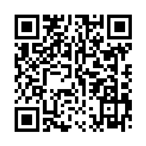 如今却有着如此多的极品仙晶摆在他们的面前二维码生成