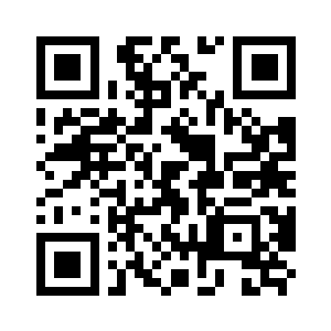 如今却经受不住自己的一击之力二维码生成