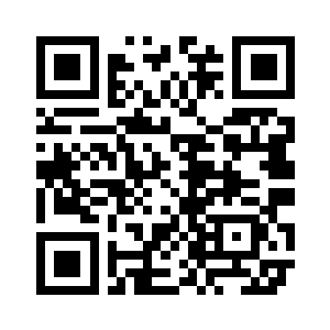 如今却隐没在所有人视野之外二维码生成