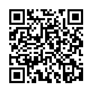 如今又出现了一个不逊于独步的落阳二维码生成