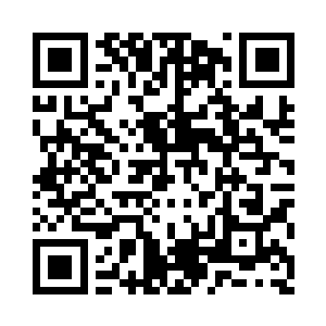 如今又将最喜爱的年轻人派到了成津二维码生成