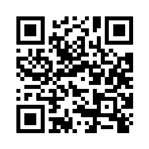 如今又将毒药卖给了季大二维码生成