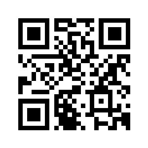 如今又恢复了冷漠二维码生成