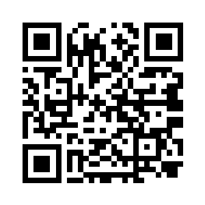 如今又找到了和她独处的机会二维码生成