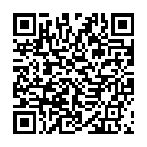 如今又有一位从不在江湖上现身的剑道老前辈去了凉州二维码生成