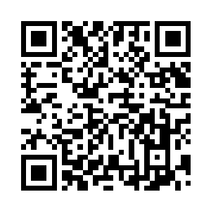 如今又有了先天蟠桃树神奇的疗伤功能二维码生成