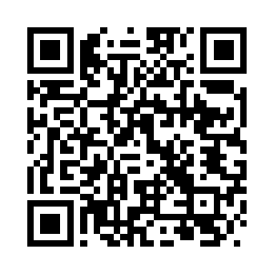 如今又穿着厚实的礼服挺着大肚子二维码生成