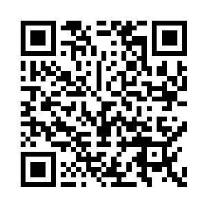 如今又结为夫妻……难道就不能好好过日子二维码生成