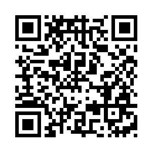 如今又让东方世家带走我最亲的小姨二维码生成