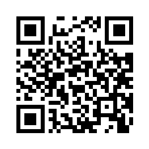 如今又让枣枣磕到头二维码生成