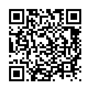 如今又费尽心机翻山越岭悄无声息地赶回京城二维码生成