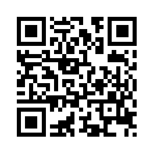 如今变成了一片荒漠二维码生成