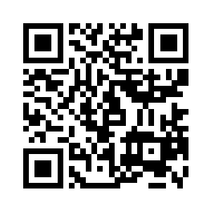 如今只不过暂且从前线撤离二维码生成