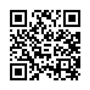 如今只当是给我们提了个醒罢了二维码生成