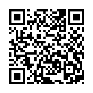 如今只怕都已经要到了日本的名古屋军港了二维码生成